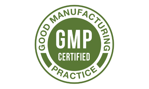 barbarianxl GMP Certified