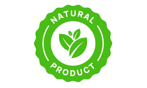 barbarianxl Natural Product